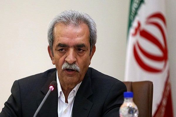 افزایش مراودات اقتصادی ایران و بلژیک مشروط به تقویت مناسبات بانکی است