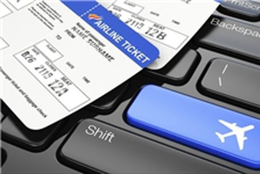 سایت‌های اینترنتی مجاز به فروش بلیت اربعین نیستند/ فروش بلیت پایین‌تر از نرخ مصوب