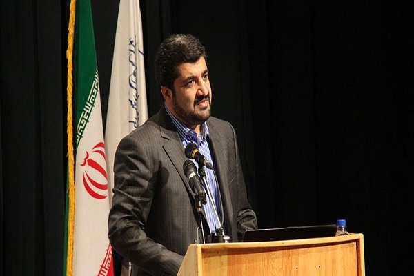 ژاپن میزبان مهندسان ایرانی