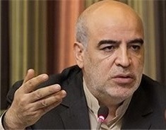 ساماندهی آیین نامه های مالی شهرداری در صورت اجرای کامل برنامه پنج ساله توسعه