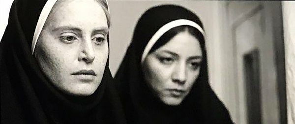 رها حاجی زینل