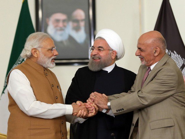 پاکستان
