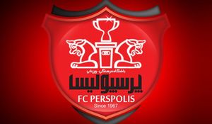 شکایت آمریکایی‌ها دردسر جدید پرسپولیس