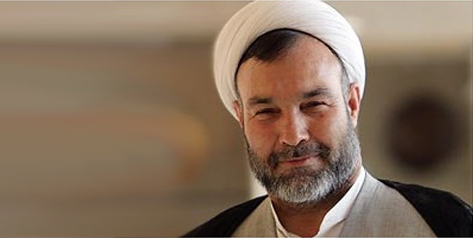 اولین مجمع عمومی کانون نمایندگان ادوار 5 آذرماه در مجلس برگزار می شود