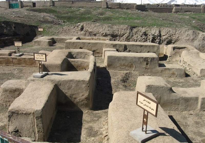 حضور ۴۰۰ ناشر در نمایشگاه کتاب کرمانشاه/ آلمانیها در مزارع ارغوانی قاینات/ روزی برای درناها حضور ۴۰۰ ناشر در نمایشگاه کتاب کرمانشاه/ آلمانیها در مزارع ارغوانی قاینات/ روزی برای درناها