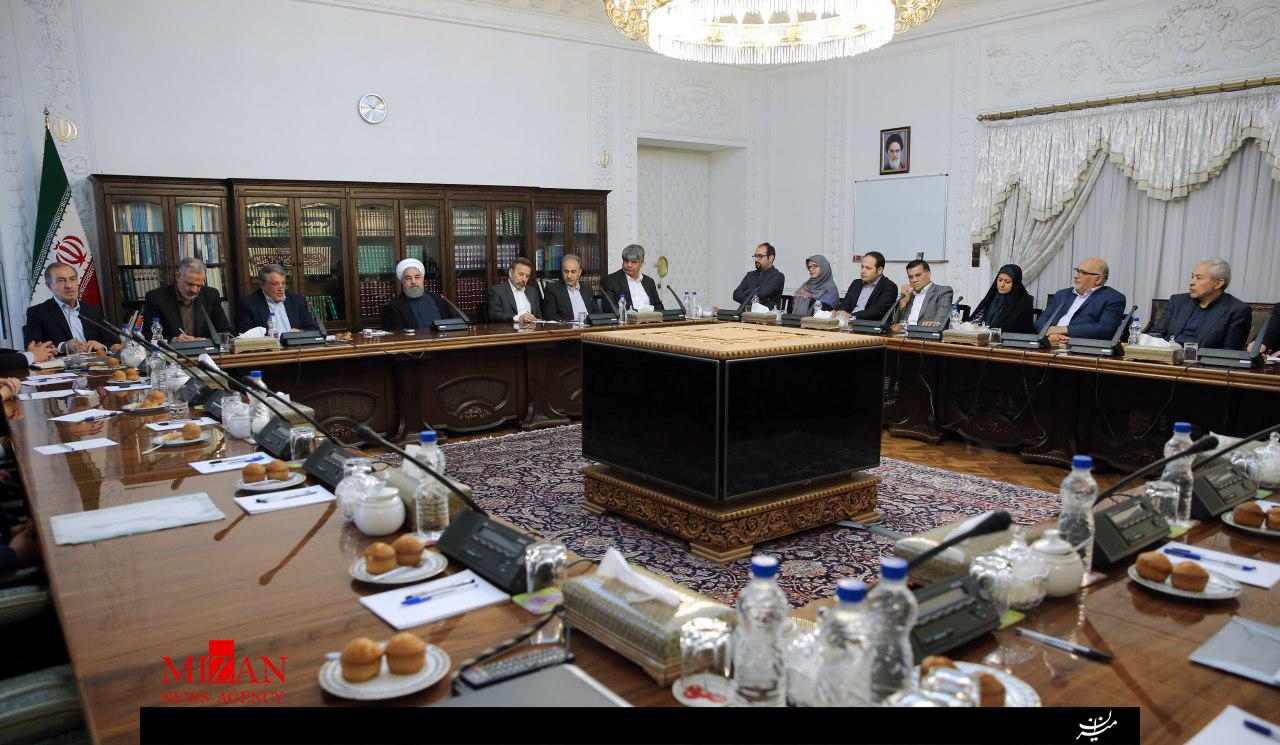 دیدار