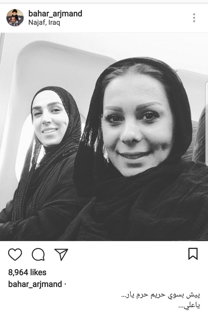 چهره هایی که در راهپیمایی اربعین حضور یافته اند + عکس چهره هایی که در راهپیمایی اربعین حضور یافته اند + عکس