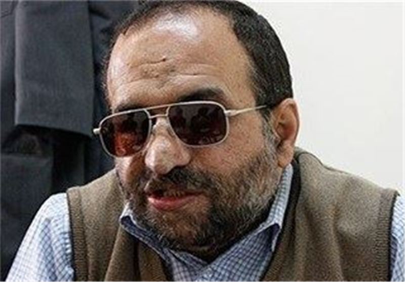 بررسی علت حضور عربستان درکشور‌های عراق و سوریه در جلسه هفتگی جانبازان/ هرسه‌شنبه جلسات هفتگی جمعیت جانبازان برگزار می‌شود/ سازوکار برجام نمی‌تواند در برابر نقض عهدهای آمریکا، رأی نهایی صادر کند