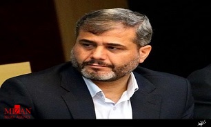 صیانت از سرمایه انسانی می تواند زمینه ارتقاء کمی و کیفی عملکرد دستگاه قضایی را به دنبال داشته باشد