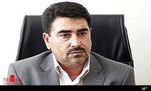 مختومه شدن بیش از ۳۱ هزار پرونده در ۶ ماهه نخست سال جاری