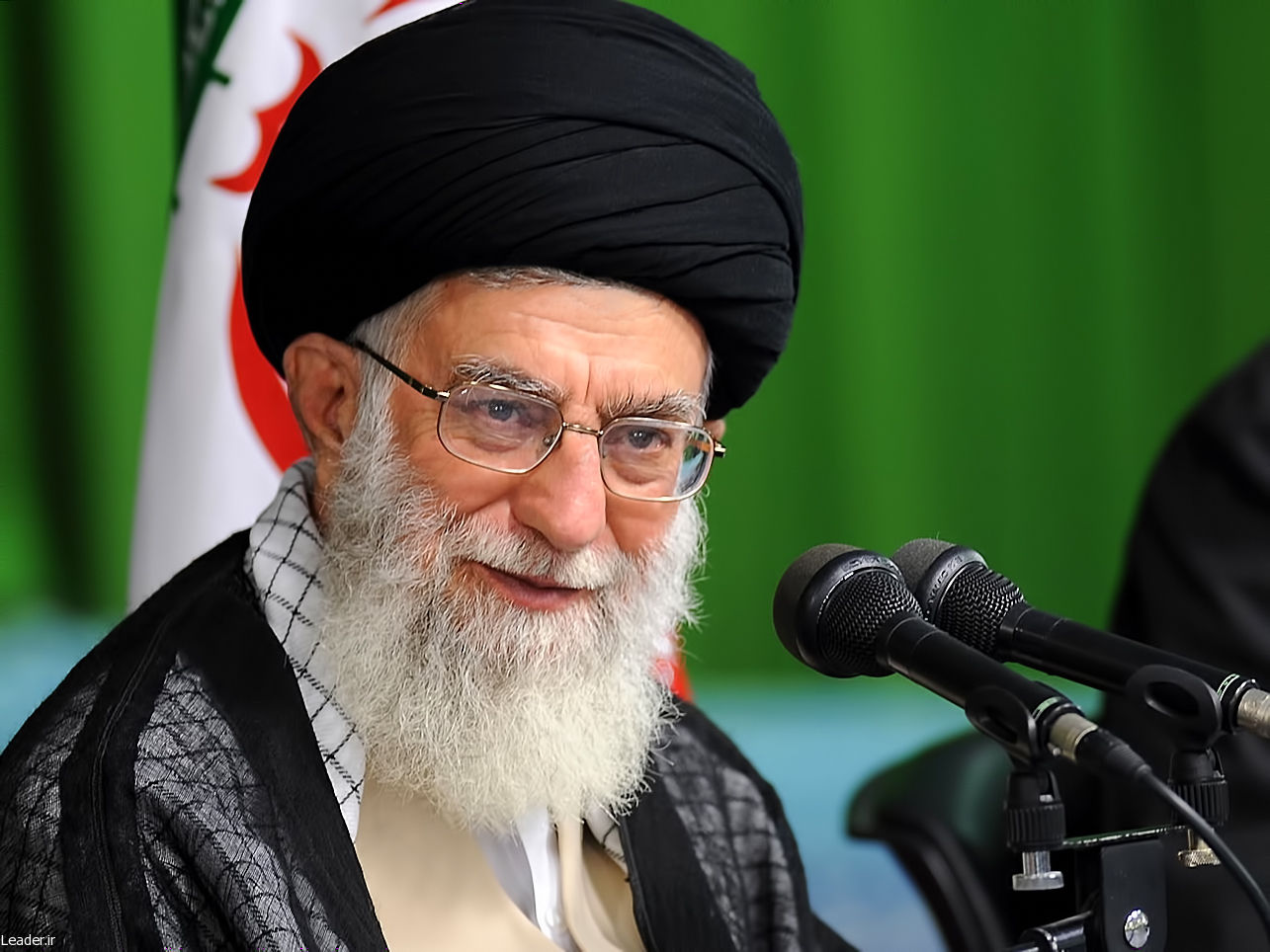 خدای متعال بر ما منت گذاشته و پیاده‌روی اربعین را خلق کرده است