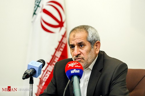 انتشار احکام جرایم اقتصادی، بازدارنده است/ وصول میلیاردها تومان وجه نقد، جزای نقدی و رد مال در پرونده‌های اقتصادی/ حمله به بانک‌ها و احراق اماکن عمومی جرم علیه امنیت است/ تعقیب قضایی اعضای یک باند کلاه‌برداری از شرکت‌های بیمه