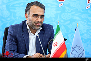 پیشگیری از جرم، موضوعی فراقوه‌ای است/ حرکت هماهنگ و منسجم همه دستگاه‎ها زمینه‎ساز کاهش جرائم است