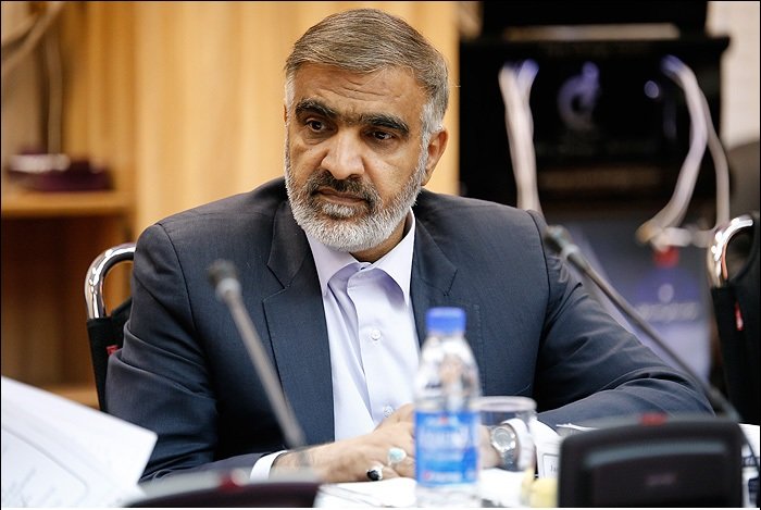 تشکیل کمیته «قیمت گذاری خوراک پتروشیمی‌ها» در کمیسیون انرژی مجلس