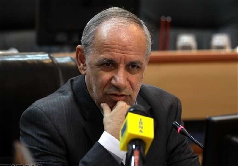 زمان برگزاری 