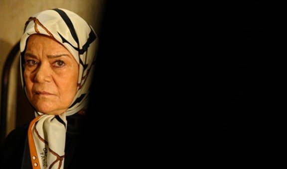 بسته فرهنگی میزان بسته فرهنگی میزان