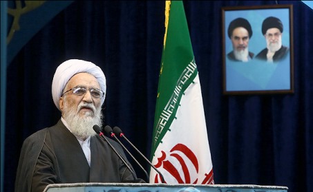 استقلال امروز ایران اسلامی مرهون تلاش‌های امام خمینی (ره) است