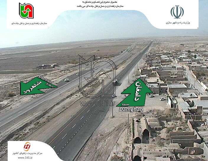 حرکت روان خودروها در مسیرهای منتهی به مشهد+تصاویر حرکت روان خودروها در مسیرهای منتهی به مشهد+تصاویر