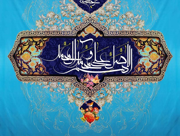 لزوم بهرهمندی از برکتهای وجودی امام زمان(عج) در دوران غیبت/ جمعهها عید مسلمانان به شمار میرود جمعه انتظار