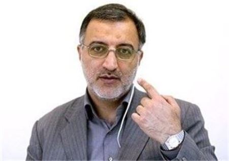 کمیسیون برجام به اسناد مهمی دست یافت