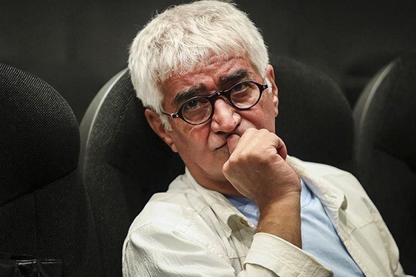 کامبوزیا پرتوی کامبوزیا پرتوی