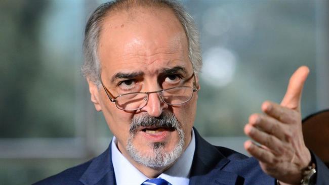 سرپوش گذاری سلاح های اتمی اسرائیل توسط غربی ها
