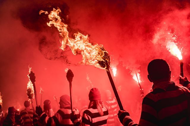 عکس روز نشنال جئوگرافیک عکس روز نشنال جئوگرافیک