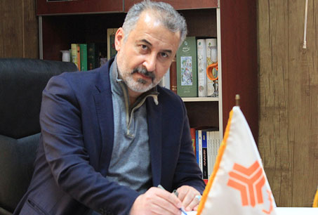 اعزام رئیس یکی از هیئت‌ها به تایلند ربطی به انتخابات فدراسیون شنا ندارد/ رضوانی تنها رئیس فدراسیون متخصص است!
