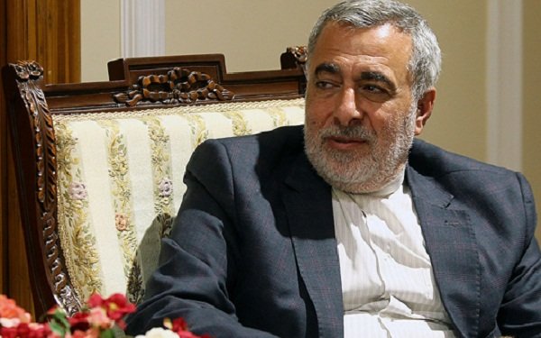 حریری