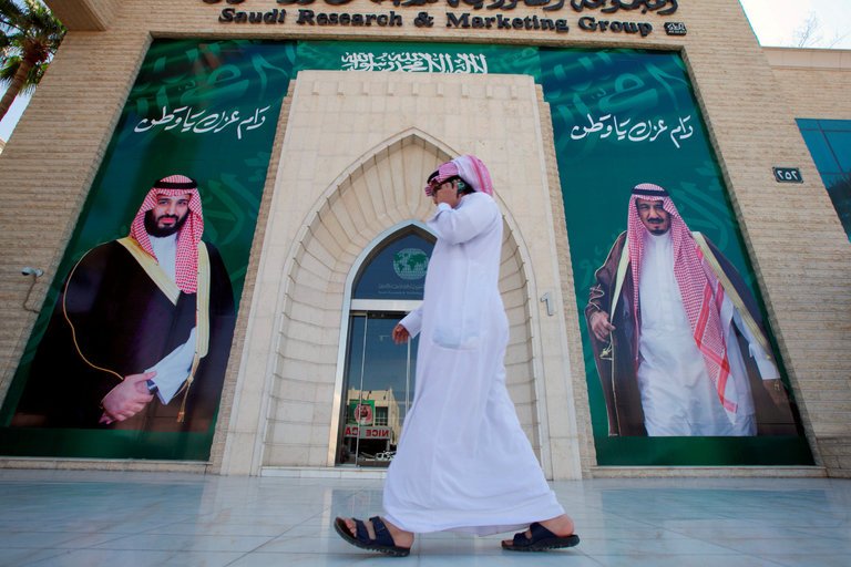بازداشت گسترده شاهزادههای سعودی؛ مبارزه با فساد یا شکست کودتا علیه محمد بن سلمان؟ بازداشت شاهزادگان سعودی