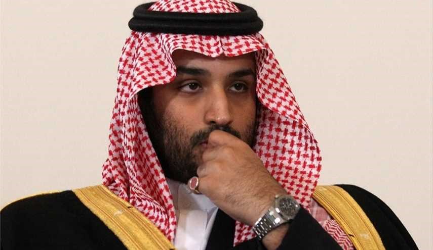 هشدار تلویحی آمریکا به عربستان؛ ریاض در تنش با تهران رویکردی احتیاط‌آمیز داشته باشد