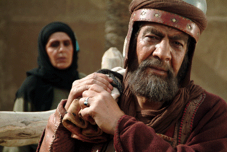 صدر الدین حجازی