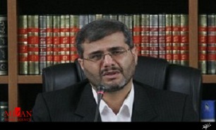 کرامت و حرمت انسانها در انتشار مطالب از سوی مطبوعات رعایت شود
