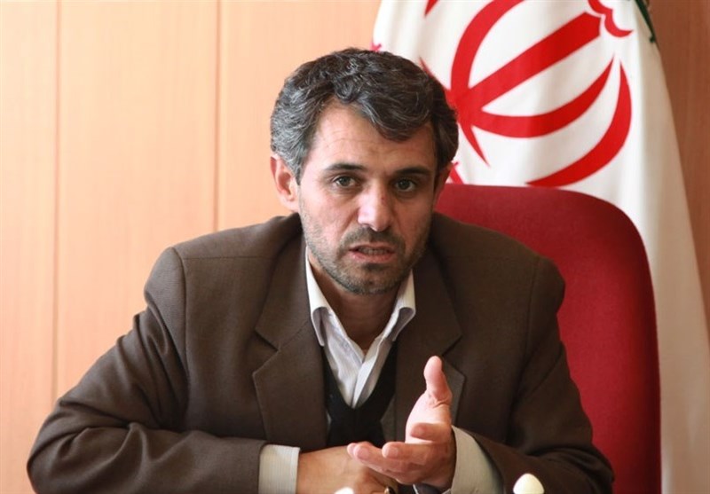 کمک مستقیم به باشگاه‌های دولتی ممنوعیت دارد/ وزارت ورزش منکر کمک‌های مالی به سرخآبی‌ها نشود