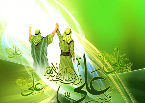 سخنان حضرت علی (ع) پیرامون پیشنهاد خلافت شورایى طلحه و زبیر