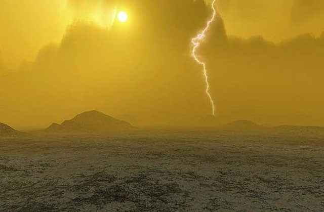 ساخت تجهیزات بادوام برای 
