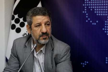 کنگره سراسری خزب سبز، چهارشنبه پانزدهم آذر در تهران برکزار می شود