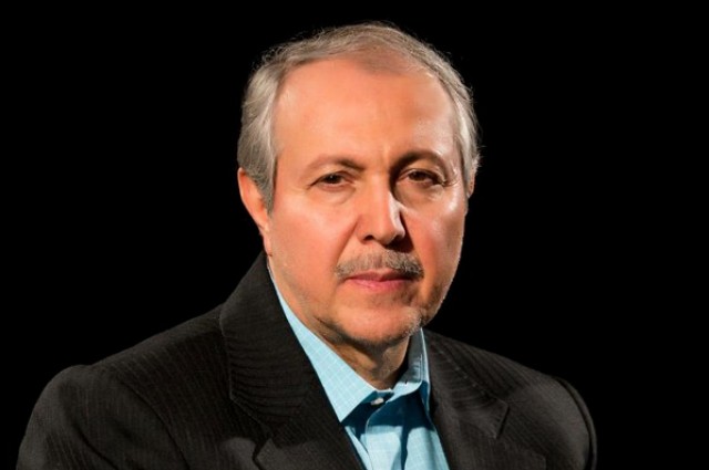۴ عضو کمیسیون بهداشت مجلس به مناطق زلزله‌زده کرمانشاه سفر می‌کنند