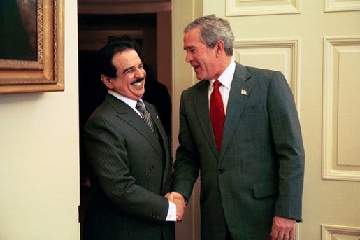 با شیخنشین کوچک نفتی آشنا شوید با شیخنشین کوچک نفتی آشنا شوید