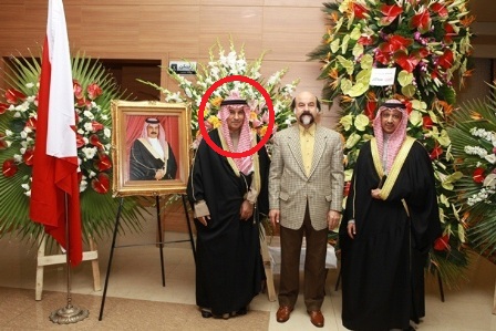 با شیخنشین کوچک نفتی آشنا شوید با شیخنشین کوچک نفتی آشنا شوید