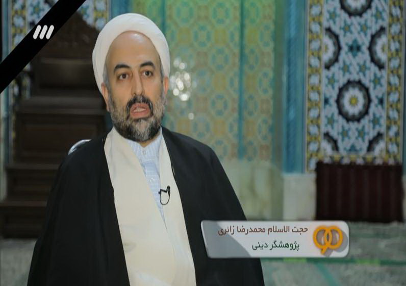 آنچه در برنامه نود گذشت!+عکس آنچه در برنامه نود گذشت!+عکس