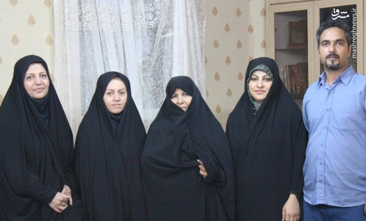 حکایت سفر سردار به زابل چه بود؟ + عکس حکایت سفر سردار به زابل چه بود؟ + عکس