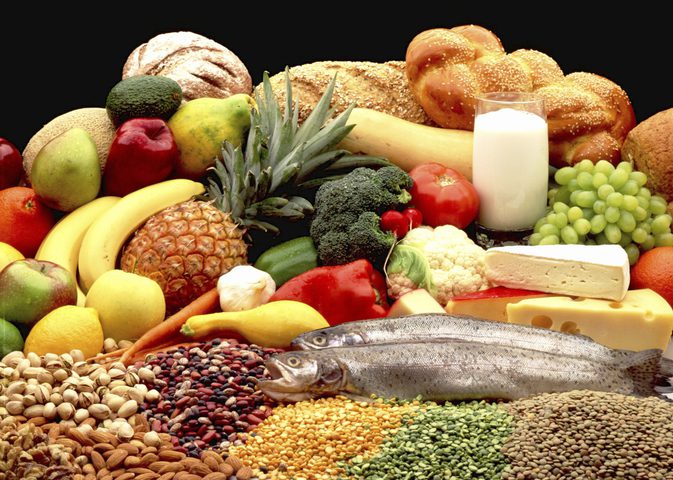 هنگام آلودگی هوا چه بخوریم؟/ راهکارهایی برای افزایش انرژی روزانه/ زخمهای ماندگار بیش از دو هفته را جدی بگیرید هنگام آلودگی هوا چه بخوریم؟/ راهکارهایی برای افزایش انرژی روزانه/ زخمهای ماندگار بیش از دو هفته را جدی بگیرید