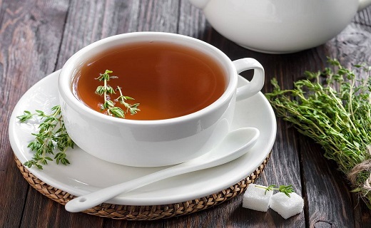 هنگام آلودگی هوا چه بخوریم؟/ راهکارهایی برای افزایش انرژی روزانه/ زخمهای ماندگار بیش از دو هفته را جدی بگیرید هنگام آلودگی هوا چه بخوریم؟/ راهکارهایی برای افزایش انرژی روزانه/ زخمهای ماندگار بیش از دو هفته را جدی بگیرید