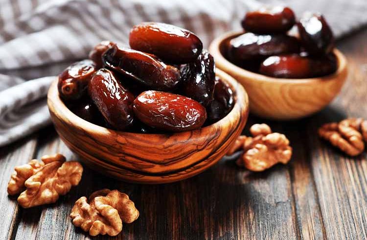 هنگام آلودگی هوا چه بخوریم؟/ راهکارهایی برای افزایش انرژی روزانه/ زخمهای ماندگار بیش از دو هفته را جدی بگیرید هنگام آلودگی هوا چه بخوریم؟/ راهکارهایی برای افزایش انرژی روزانه/ زخمهای ماندگار بیش از دو هفته را جدی بگیرید