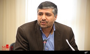 دبیر اجرایی ستاد مردمی پیشگیری و حفاظت اجتماعی کشور منصوب شد