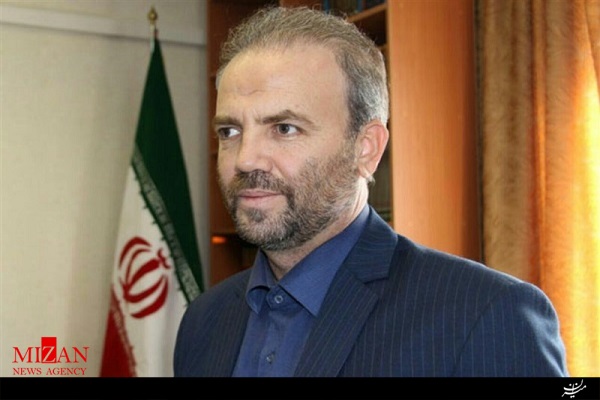 تشریح اقدامات دستگاه قضایی در حادثه زلزله غرب کشور/ از تاکید رئیس قوه قضاییه بر تسریع در رسیدگی به حادثه دیدگان تا برخورد با سودجویان بازار سیاه بلیت فروشی تشریح اقدامات دستگاه قضایی در حادثه زلزله غرب کشور/ از تاکید رئیس قوه قضاییه بر تسریع در رسیدگی به حادثه دیدگان تا برخورد با سودجویان بازار سیاه بلیت فروشی