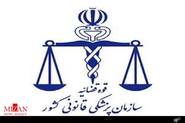 تشریح اقدامات دستگاه قضایی در حادثه زلزله غرب کشور/ از تاکید رئیس قوه قضاییه بر تسریع در رسیدگی به حادثه دیدگان تا برخورد با سودجویان بازار سیاه بلیت فروشی تشریح اقدامات دستگاه قضایی در حادثه زلزله غرب کشور/ از تاکید رئیس قوه قضاییه بر تسریع در رسیدگی به حادثه دیدگان تا برخورد با سودجویان بازار سیاه بلیت فروشی
