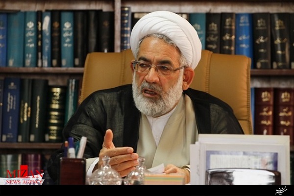 تشریح اقدامات دستگاه قضایی در حادثه زلزله غرب کشور/ از تاکید رئیس قوه قضاییه بر تسریع در رسیدگی به حادثه دیدگان تا برخورد با سودجویان بازار سیاه بلیت فروشی تشریح اقدامات دستگاه قضایی در حادثه زلزله غرب کشور/ از تاکید رئیس قوه قضاییه بر تسریع در رسیدگی به حادثه دیدگان تا برخورد با سودجویان بازار سیاه بلیت فروشی