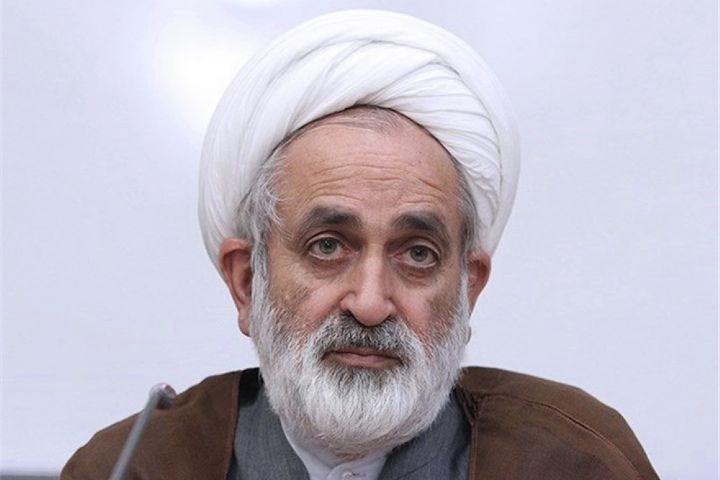 بخشی از مشکلات نشر به دلیل پایین بودن قدرت خرید مردم است